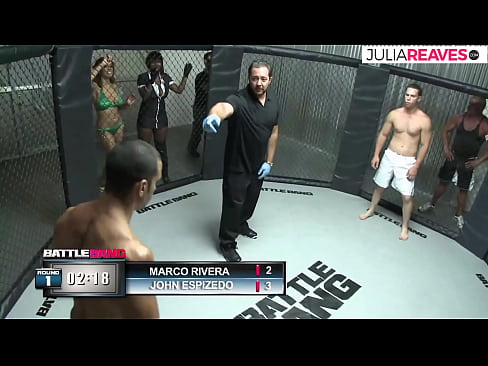 ❤️ Ultimate Fighter מזיין בחורת מספר מיד לאחר קרב בזירה ☑ סקס ב-iw.xxxdl.ru ❌️❤