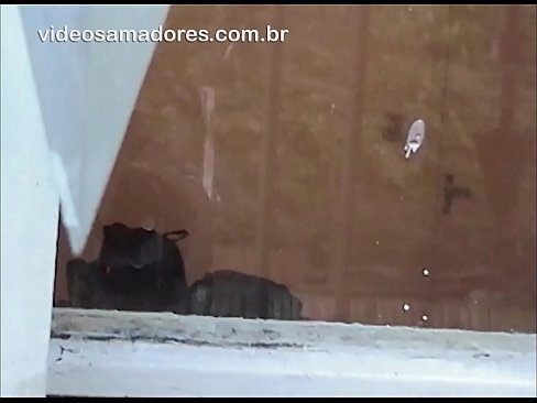 ❤️ גבר חרמן צופה בחברה שלו עם בחור אחר, מקליט סרטון מזוין בלי להפריע לזוג ☑ סקס ב-iw.xxxdl.ru ❌️❤
