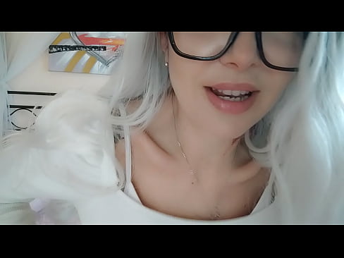 ❤️ בן חורג, אל תתבייש! הזקפה תקינה. האם החורגת לומדת לשלוט בעצמה ☑ סקס ב-iw.xxxdl.ru ❌️❤