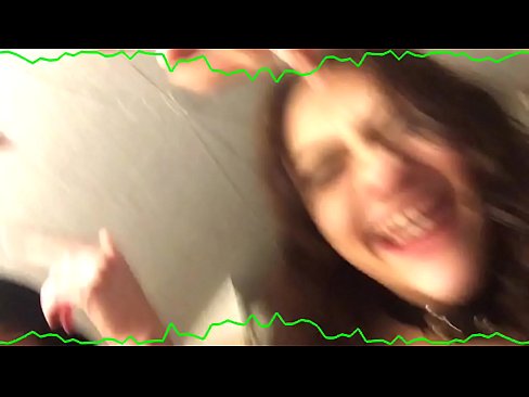 ❤️ שני תחתוני רגש ברונטיות סקסיות נשארות ממזרות, כלבה מוזרה ☑  סקס ב-iw.xxxdl.ru ❌️❤