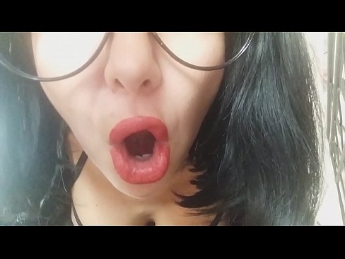 ❤️ מותק, אמך החורגת לא מרשה לך ללכת לבית הספר היום... אני צריך אותך יותר מדי... ☑ סקס ב-iw.xxxdl.ru ❌️❤