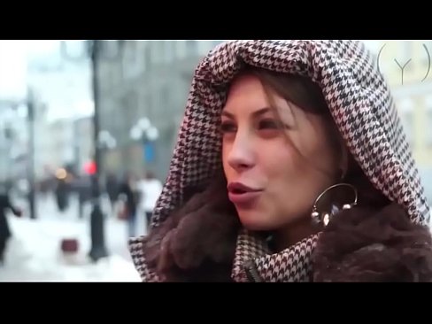 ❤️ לימוד שיעורי מין בסרטים, טכניקות ותנוחות לאורגזמה נשית, איך לקיים יחסי מין כמו שצריך, עיסוי ארוטי, אימון השפריץ ☑  סקס ב-iw.xxxdl.ru ❌️❤