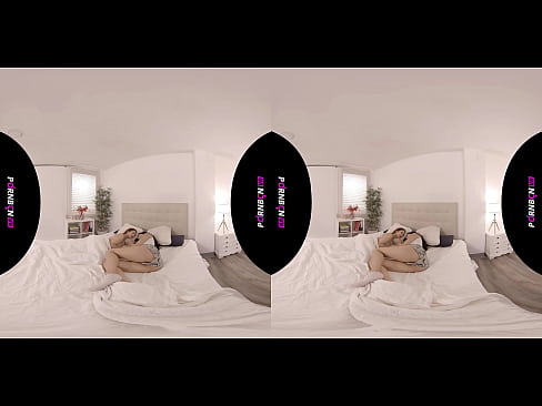 ❤️ PORNBCN VR שתי לסביות צעירות מתעוררות חרמניות במציאות מדומה 4K 180 תלת מימדית ז'נבה בלוצ'י קתרינה מורנו ☑ סקס ב-iw.xxxdl.ru ❌️❤