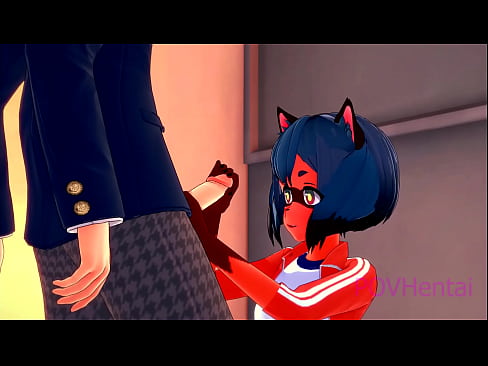 ❤️ חוות בקר חדשה לגמרי עם Michiru Kagemori ☑ סקס ב-iw.xxxdl.ru ❌️❤
