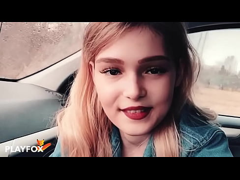❤️ מותק סקסי מוצץ בשמחה את כרטיס הנחה ☑ סקס ב-iw.xxxdl.ru ❌️❤