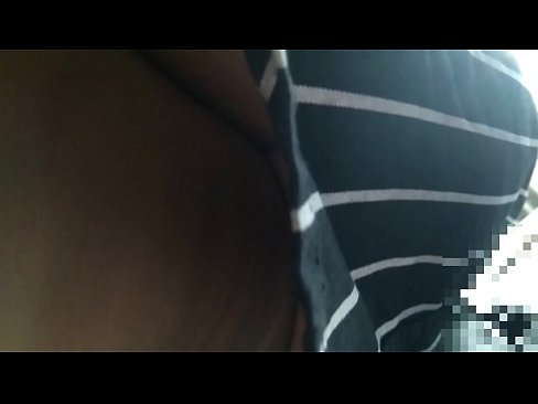 ❤️ ילדה בשחור ללא תחתונים, חלק 2 ☑  סקס ב-iw.xxxdl.ru ❌️❤